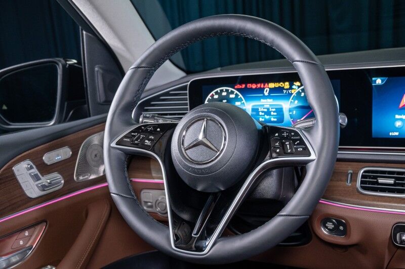 2025 Mercedes-Benz GLE 350 SUV Scottsdale AZ 2025 Mercedes-Benz GLE 350 SUV Scottsdale AZ