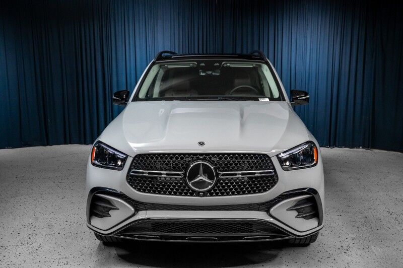 2025 Mercedes-Benz GLE 350 SUV Scottsdale AZ 2025 Mercedes-Benz GLE 350 SUV Scottsdale AZ