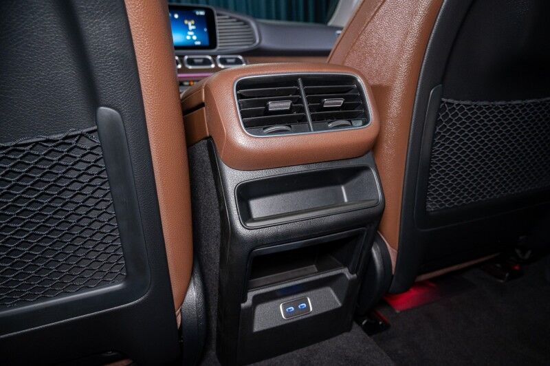 2025 Mercedes-Benz GLE 350 SUV Scottsdale AZ 2025 Mercedes-Benz GLE 350 SUV Scottsdale AZ