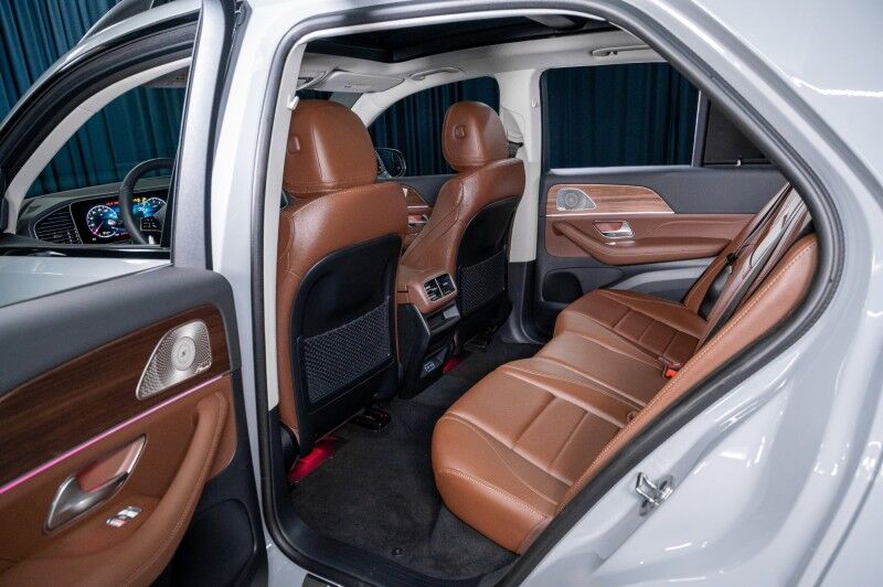 2025 Mercedes-Benz GLE 350 SUV Scottsdale AZ 2025 Mercedes-Benz GLE 350 SUV Scottsdale AZ