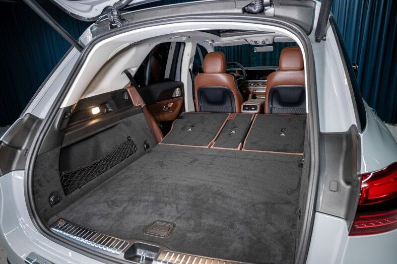 2025 Mercedes-Benz GLE 350 SUV Scottsdale AZ 2025 Mercedes-Benz GLE 350 SUV Scottsdale AZ