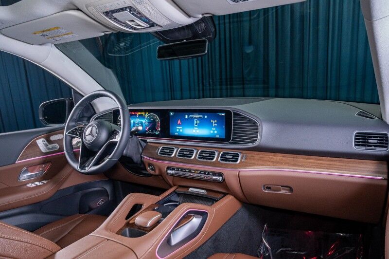 2025 Mercedes-Benz GLE 350 SUV Scottsdale AZ 2025 Mercedes-Benz GLE 350 SUV Scottsdale AZ