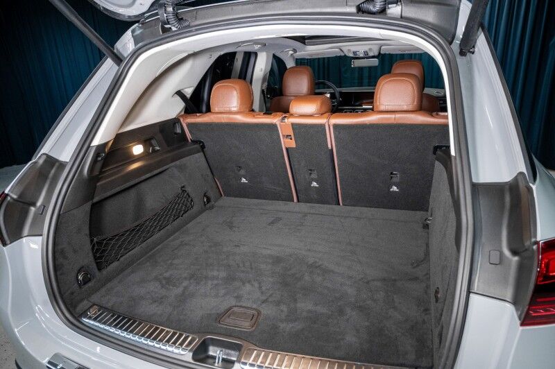 2025 Mercedes-Benz GLE 350 SUV Scottsdale AZ 2025 Mercedes-Benz GLE 350 SUV Scottsdale AZ