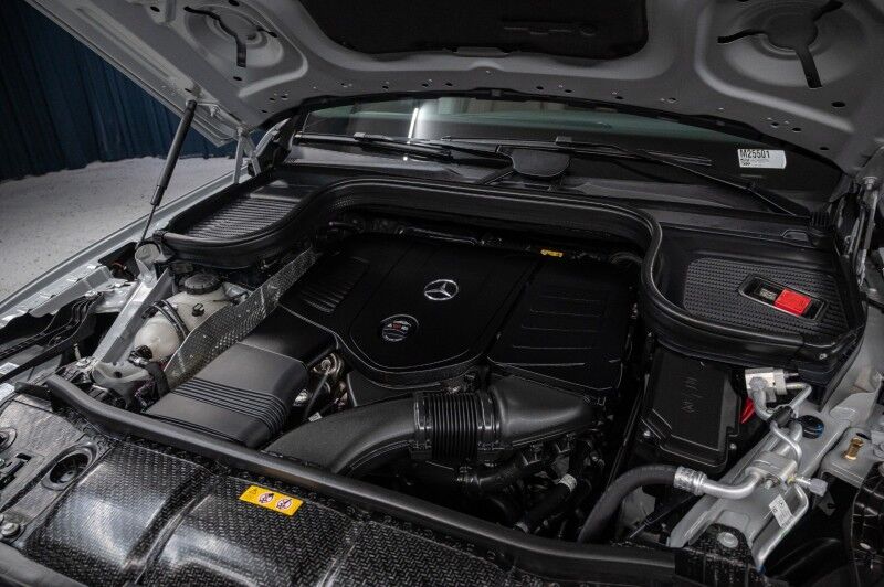 2025 Mercedes-Benz GLE 350 SUV Scottsdale AZ 2025 Mercedes-Benz GLE 350 SUV Scottsdale AZ