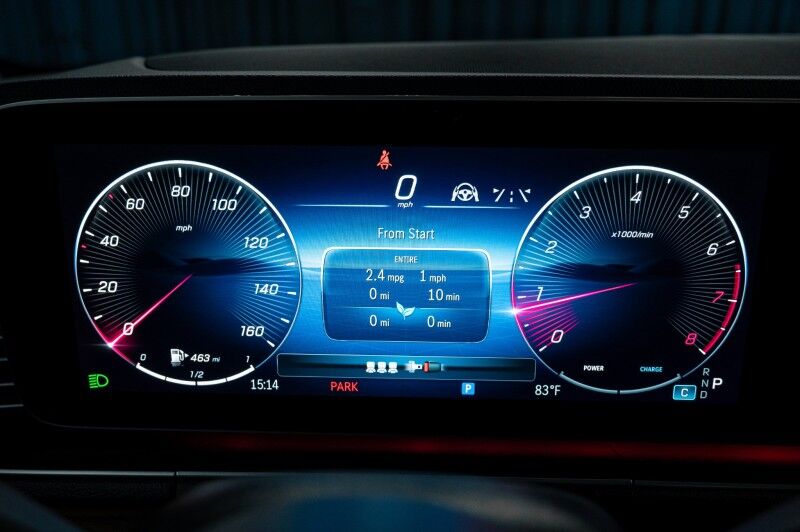 2025 Mercedes-Benz GLE 350 SUV Scottsdale AZ 2025 Mercedes-Benz GLE 350 SUV Scottsdale AZ