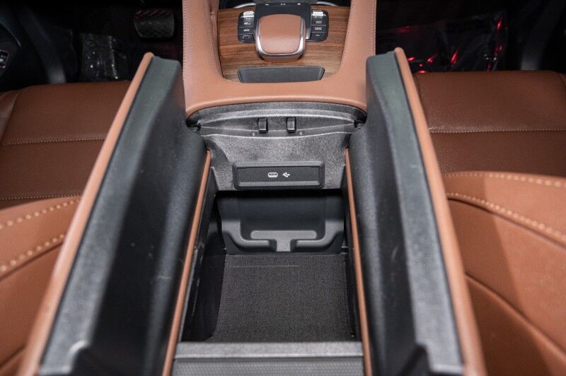 2025 Mercedes-Benz GLE 350 SUV Scottsdale AZ 2025 Mercedes-Benz GLE 350 SUV Scottsdale AZ