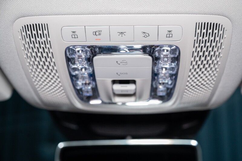 2025 Mercedes-Benz GLE 350 SUV Scottsdale AZ 2025 Mercedes-Benz GLE 350 SUV Scottsdale AZ