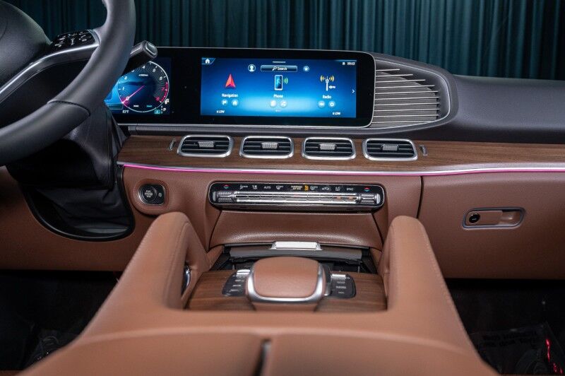 2025 Mercedes-Benz GLE 350 SUV Scottsdale AZ 2025 Mercedes-Benz GLE 350 SUV Scottsdale AZ