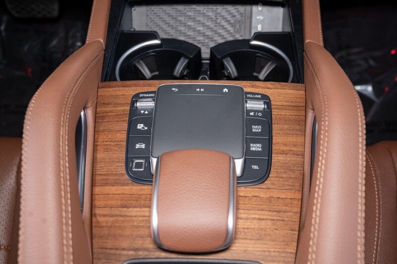 2025 Mercedes-Benz GLE 350 SUV Scottsdale AZ 2025 Mercedes-Benz GLE 350 SUV Scottsdale AZ