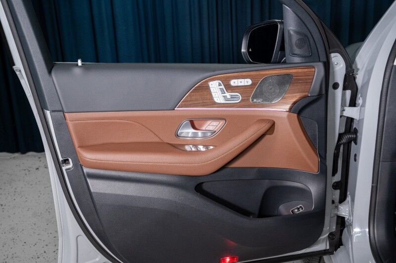 2025 Mercedes-Benz GLE 350 SUV Scottsdale AZ 2025 Mercedes-Benz GLE 350 SUV Scottsdale AZ