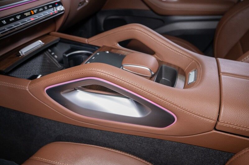 2025 Mercedes-Benz GLE 350 SUV Scottsdale AZ 2025 Mercedes-Benz GLE 350 SUV Scottsdale AZ