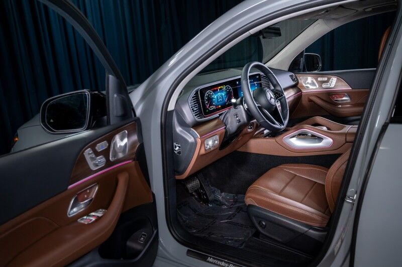 2025 Mercedes-Benz GLE 350 SUV Scottsdale AZ 2025 Mercedes-Benz GLE 350 SUV Scottsdale AZ