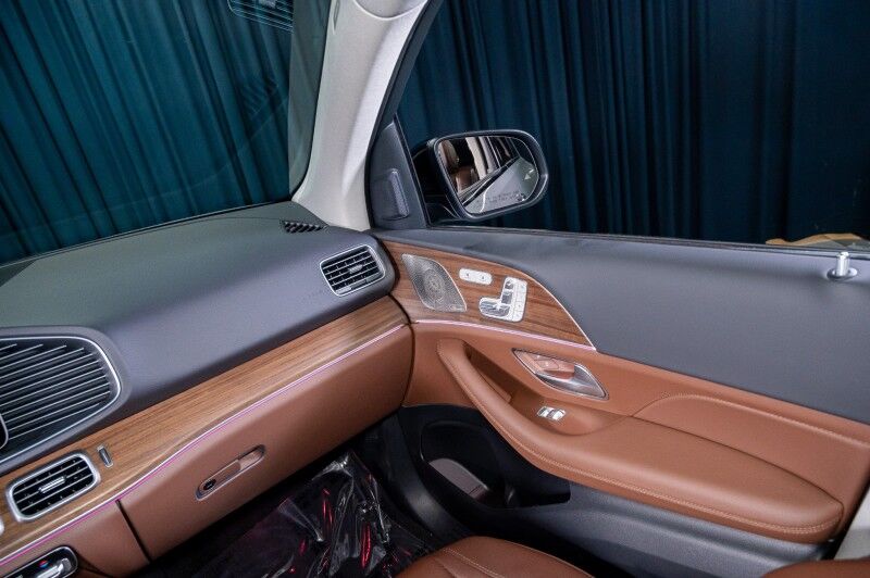 2025 Mercedes-Benz GLE 350 SUV Scottsdale AZ 2025 Mercedes-Benz GLE 350 SUV Scottsdale AZ