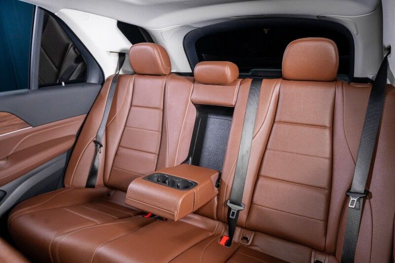 2025 Mercedes-Benz GLE 350 SUV Scottsdale AZ 2025 Mercedes-Benz GLE 350 SUV Scottsdale AZ