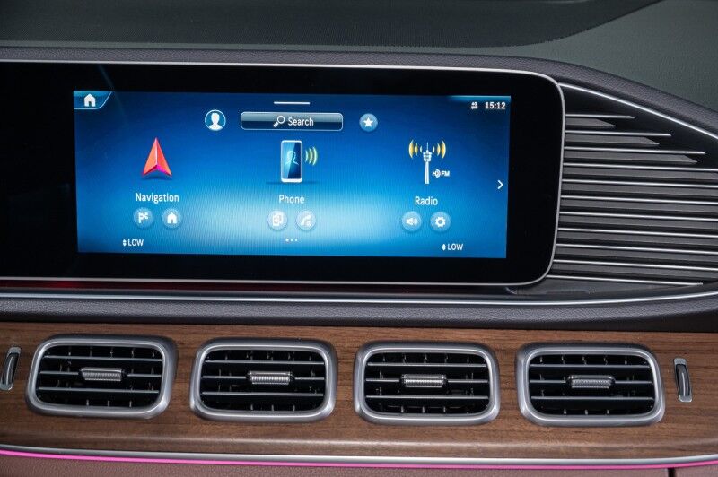 2025 Mercedes-Benz GLE 350 SUV Scottsdale AZ 2025 Mercedes-Benz GLE 350 SUV Scottsdale AZ