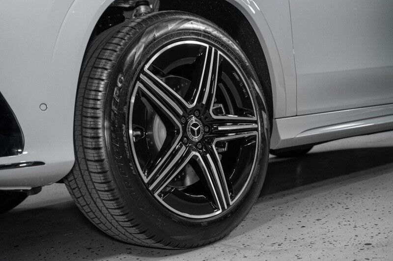 2025 Mercedes-Benz GLE 350 SUV Scottsdale AZ 2025 Mercedes-Benz GLE 350 SUV Scottsdale AZ