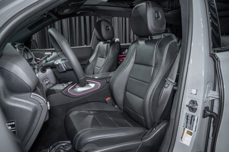 2025 Mercedes-Benz GLE 450 4MATIC® SUV Peoria AZ 2025 Mercedes-Benz GLE 450 4MATIC® SUV Peoria AZ