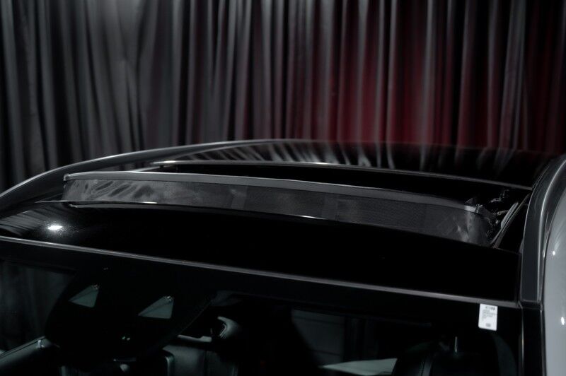 2025 Mercedes-Benz GLE 450 4MATIC® SUV Peoria AZ 2025 Mercedes-Benz GLE 450 4MATIC® SUV Peoria AZ