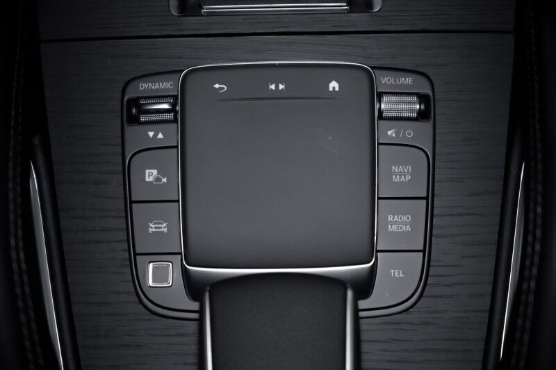 2025 Mercedes-Benz GLE 450 4MATIC® SUV Peoria AZ 2025 Mercedes-Benz GLE 450 4MATIC® SUV Peoria AZ