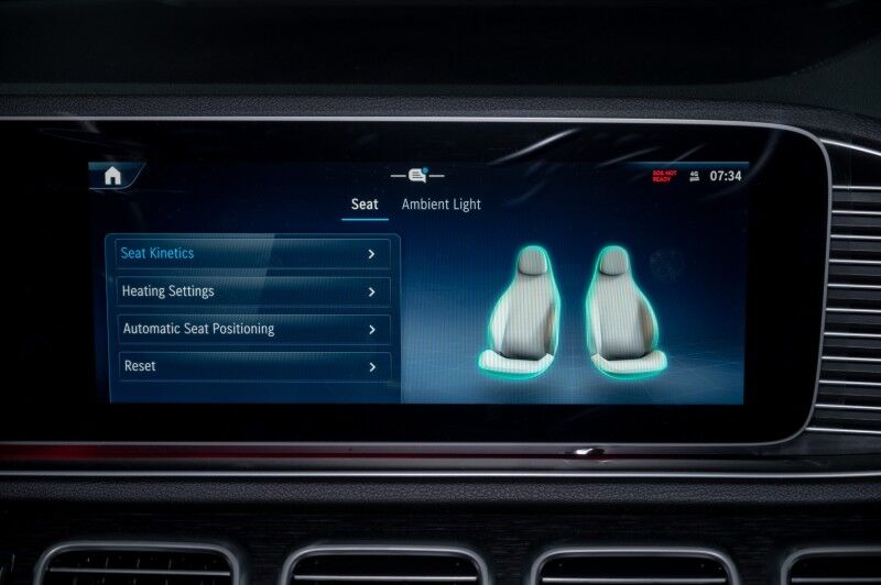 2025 Mercedes-Benz GLE 450 4MATIC® SUV Peoria AZ 2025 Mercedes-Benz GLE 450 4MATIC® SUV Peoria AZ