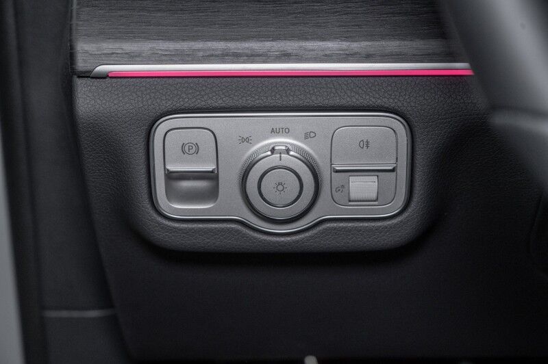 2025 Mercedes-Benz GLE 450 4MATIC® SUV Peoria AZ 2025 Mercedes-Benz GLE 450 4MATIC® SUV Peoria AZ