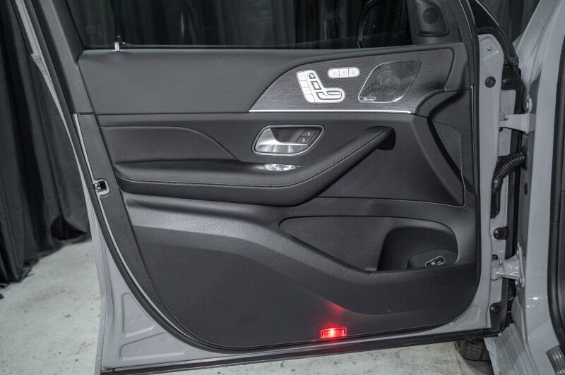 2025 Mercedes-Benz GLE 450 4MATIC® SUV Peoria AZ 2025 Mercedes-Benz GLE 450 4MATIC® SUV Peoria AZ