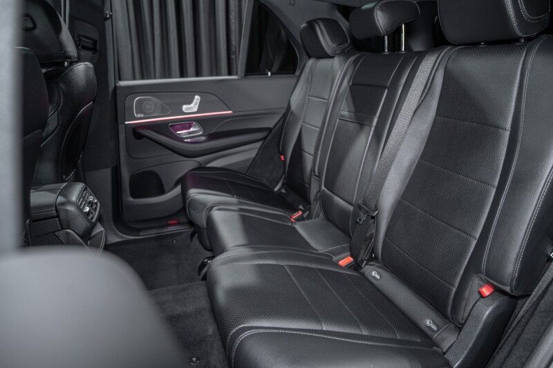 2025 Mercedes-Benz GLE 450 4MATIC® SUV Peoria AZ 2025 Mercedes-Benz GLE 450 4MATIC® SUV Peoria AZ