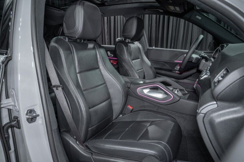 2025 Mercedes-Benz GLE 450 4MATIC® SUV Peoria AZ 2025 Mercedes-Benz GLE 450 4MATIC® SUV Peoria AZ