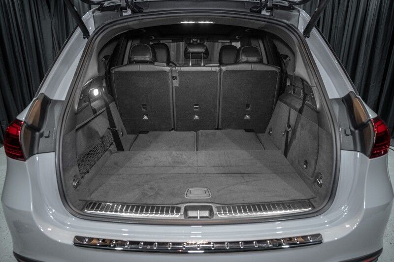 2025 Mercedes-Benz GLE 450 4MATIC® SUV Peoria AZ 2025 Mercedes-Benz GLE 450 4MATIC® SUV Peoria AZ