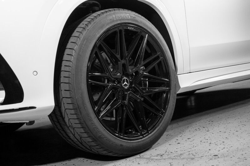 2025 Mercedes-Benz GLE 450 4MATIC® SUV Scottsdale AZ 2025 Mercedes-Benz GLE 450 4MATIC® SUV Scottsdale AZ