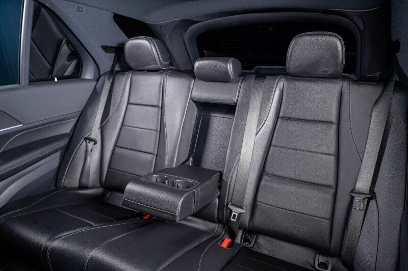 2025 Mercedes-Benz GLE 450 4MATIC® SUV Scottsdale AZ 2025 Mercedes-Benz GLE 450 4MATIC® SUV Scottsdale AZ