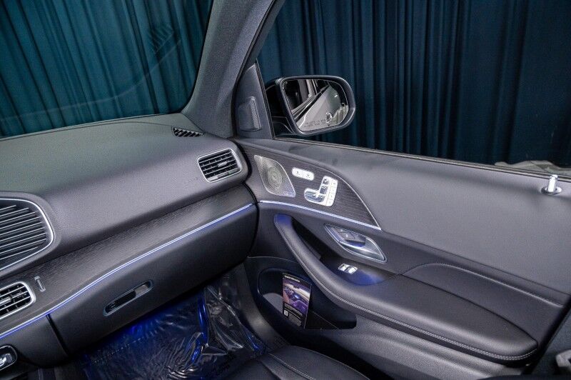 2025 Mercedes-Benz GLE 450 4MATIC® SUV Scottsdale AZ 2025 Mercedes-Benz GLE 450 4MATIC® SUV Scottsdale AZ