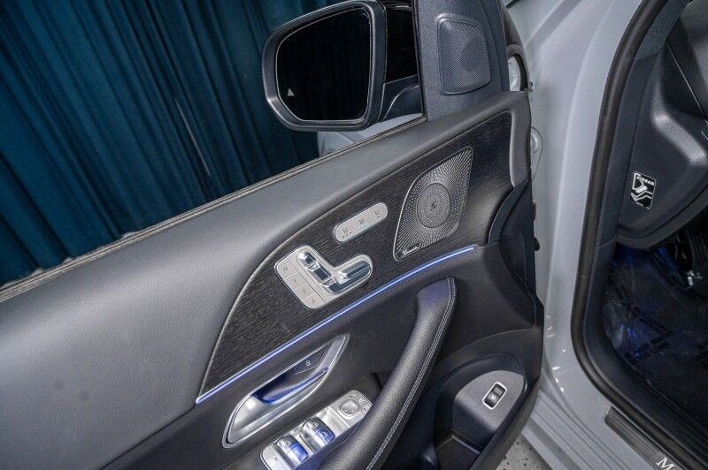 2025 Mercedes-Benz GLE 450 4MATIC® SUV Scottsdale AZ 2025 Mercedes-Benz GLE 450 4MATIC® SUV Scottsdale AZ