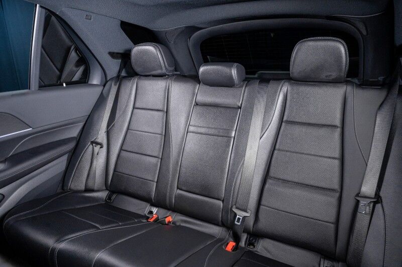 2025 Mercedes-Benz GLE 450 4MATIC® SUV Scottsdale AZ 2025 Mercedes-Benz GLE 450 4MATIC® SUV Scottsdale AZ