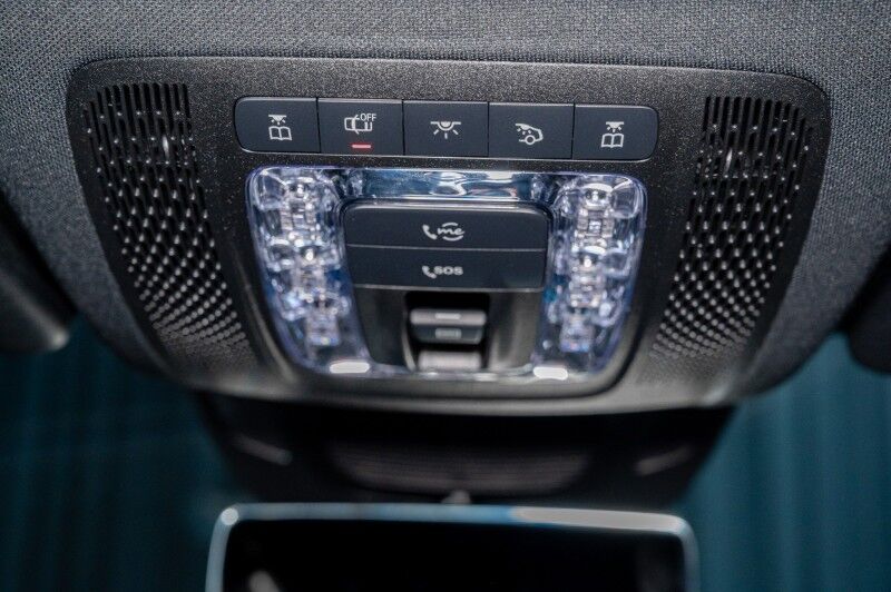 2025 Mercedes-Benz GLE 450 4MATIC® SUV Scottsdale AZ 2025 Mercedes-Benz GLE 450 4MATIC® SUV Scottsdale AZ