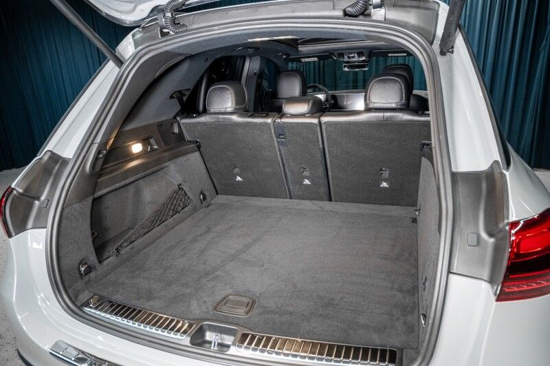 2025 Mercedes-Benz GLE 450 4MATIC® SUV Scottsdale AZ 2025 Mercedes-Benz GLE 450 4MATIC® SUV Scottsdale AZ