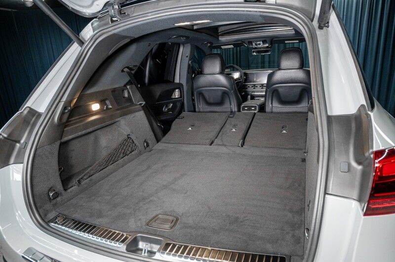 2025 Mercedes-Benz GLE 450 4MATIC® SUV Scottsdale AZ 2025 Mercedes-Benz GLE 450 4MATIC® SUV Scottsdale AZ