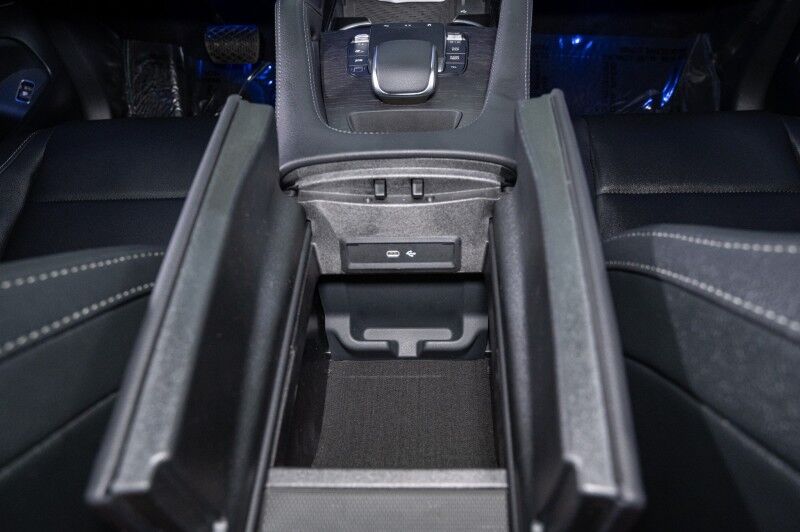 2025 Mercedes-Benz GLE 450 4MATIC® SUV Scottsdale AZ 2025 Mercedes-Benz GLE 450 4MATIC® SUV Scottsdale AZ