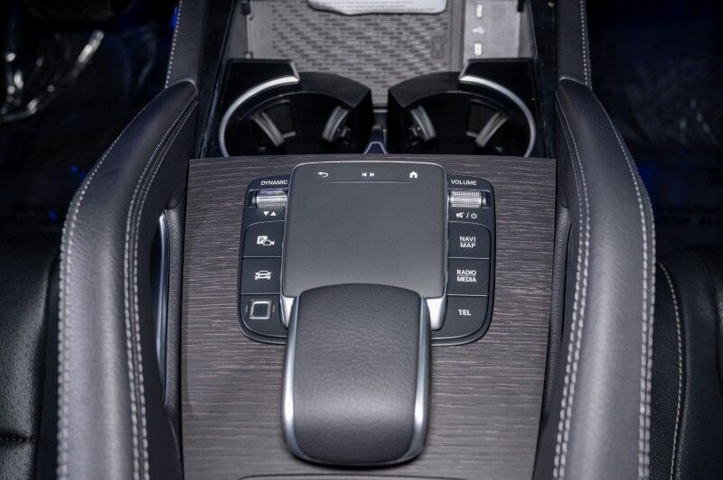 2025 Mercedes-Benz GLE 450 4MATIC® SUV Scottsdale AZ 2025 Mercedes-Benz GLE 450 4MATIC® SUV Scottsdale AZ