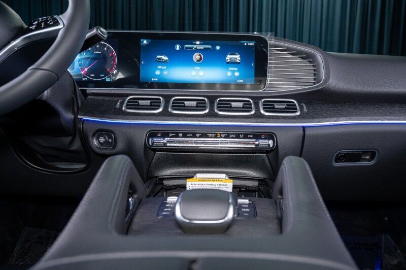 2025 Mercedes-Benz GLE 450 4MATIC® SUV Scottsdale AZ 2025 Mercedes-Benz GLE 450 4MATIC® SUV Scottsdale AZ