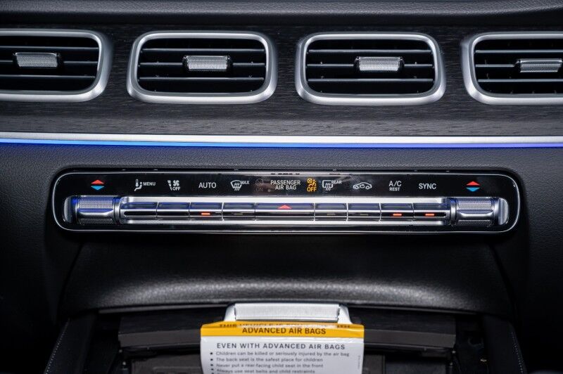 2025 Mercedes-Benz GLE 450 4MATIC® SUV Scottsdale AZ 2025 Mercedes-Benz GLE 450 4MATIC® SUV Scottsdale AZ