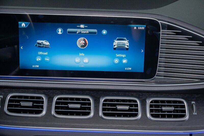 2025 Mercedes-Benz GLE 450 4MATIC® SUV Scottsdale AZ 2025 Mercedes-Benz GLE 450 4MATIC® SUV Scottsdale AZ