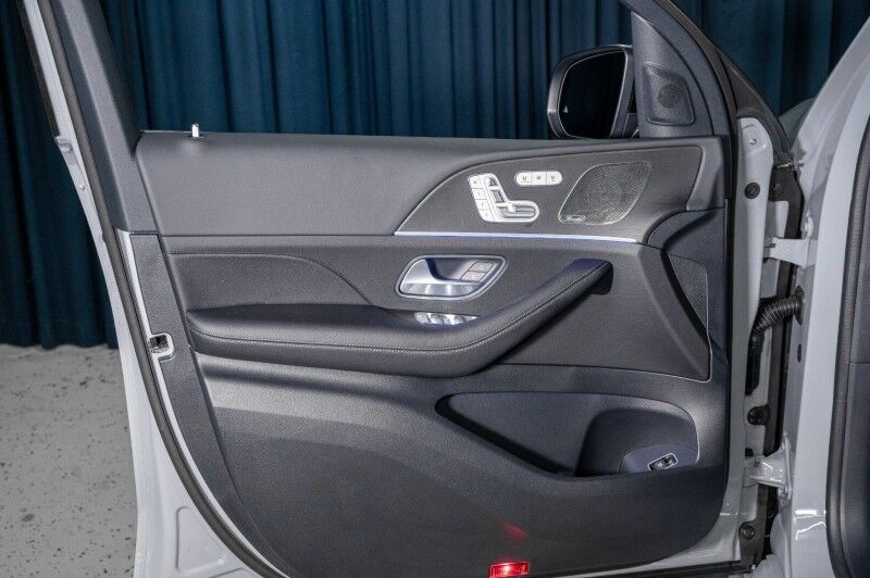 2025 Mercedes-Benz GLE 450 4MATIC® SUV Scottsdale AZ 2025 Mercedes-Benz GLE 450 4MATIC® SUV Scottsdale AZ