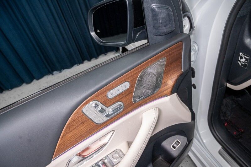 2025 Mercedes-Benz GLE 450 4MATIC® SUV Scottsdale AZ 2025 Mercedes-Benz GLE 450 4MATIC® SUV Scottsdale AZ