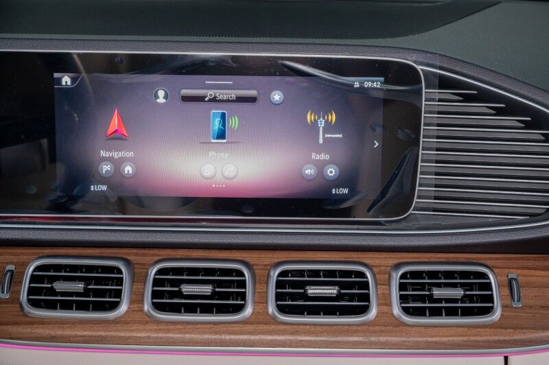 2025 Mercedes-Benz GLE 450 4MATIC® SUV Scottsdale AZ 2025 Mercedes-Benz GLE 450 4MATIC® SUV Scottsdale AZ