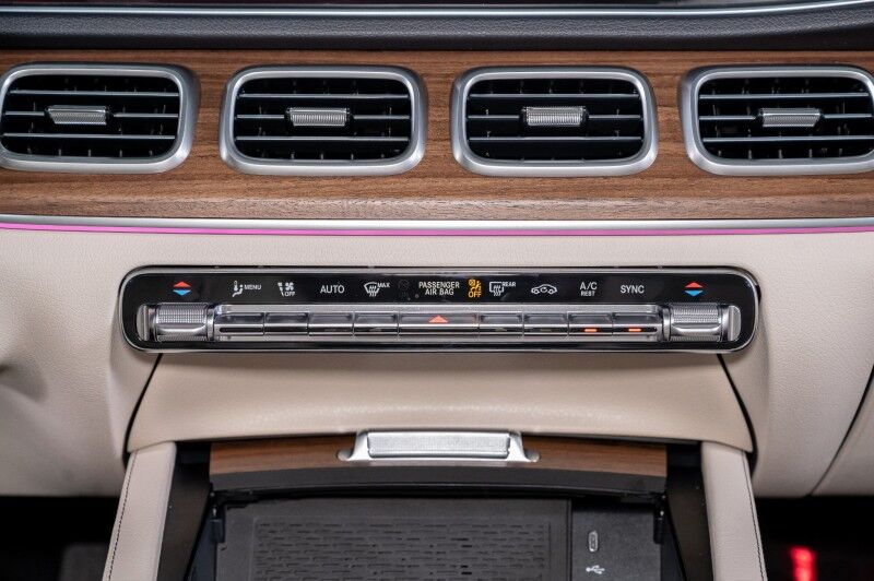 2025 Mercedes-Benz GLE 450 4MATIC® SUV Scottsdale AZ 2025 Mercedes-Benz GLE 450 4MATIC® SUV Scottsdale AZ