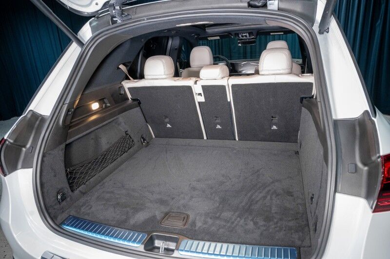 2025 Mercedes-Benz GLE 450 4MATIC® SUV Scottsdale AZ 2025 Mercedes-Benz GLE 450 4MATIC® SUV Scottsdale AZ