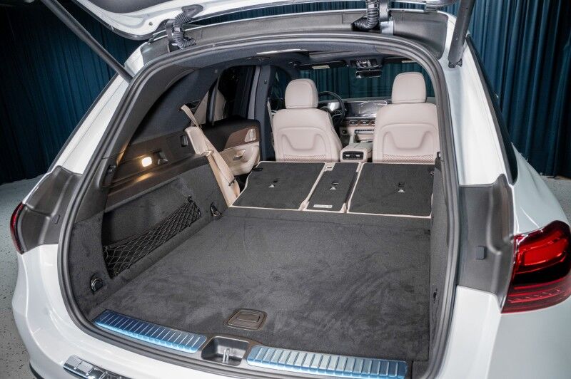 2025 Mercedes-Benz GLE 450 4MATIC® SUV Scottsdale AZ 2025 Mercedes-Benz GLE 450 4MATIC® SUV Scottsdale AZ