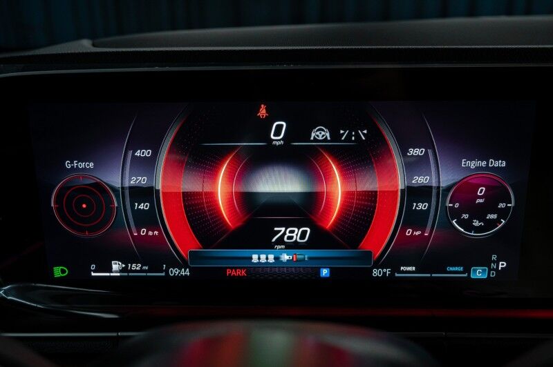 2025 Mercedes-Benz GLE 450 4MATIC® SUV Scottsdale AZ 2025 Mercedes-Benz GLE 450 4MATIC® SUV Scottsdale AZ