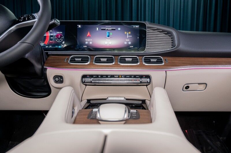 2025 Mercedes-Benz GLE 450 4MATIC® SUV Scottsdale AZ 2025 Mercedes-Benz GLE 450 4MATIC® SUV Scottsdale AZ